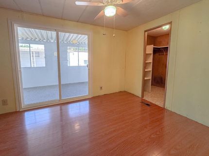 5845 Hobbs Ln, Sacramento, CA 95842 Photo
