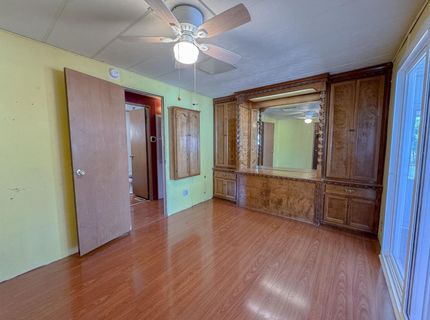 5845 Hobbs Ln, Sacramento, CA 95842 Photo