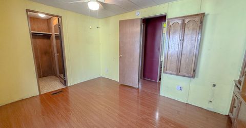 5845 Hobbs Ln, Sacramento, CA 95842 Photo