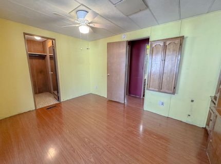 5845 Hobbs Ln, Sacramento, CA 95842 Photo
