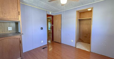 5845 Hobbs Ln, Sacramento, CA 95842 Photo