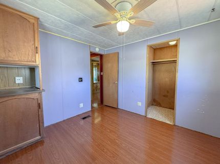 5845 Hobbs Ln, Sacramento, CA 95842 Photo