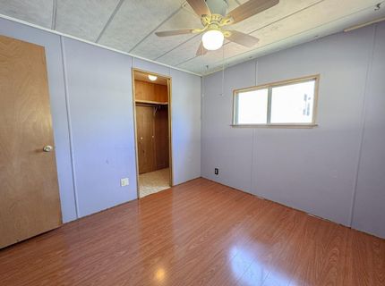 5845 Hobbs Ln, Sacramento, CA 95842 Photo