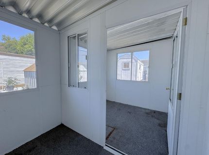 5845 Hobbs Ln, Sacramento, CA 95842 Photo