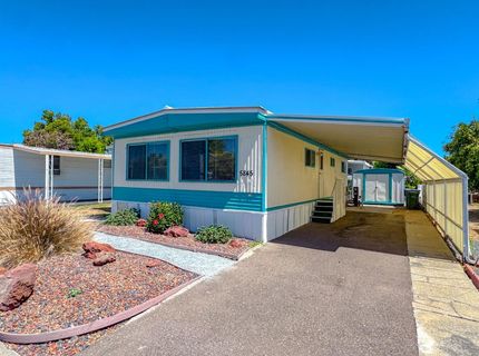 5845 Hobbs Ln, Sacramento, CA 95842 Photo