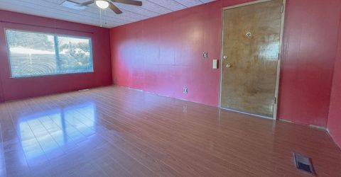 5845 Hobbs Ln, Sacramento, CA 95842 Photo
