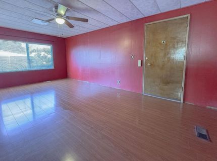 5845 Hobbs Ln, Sacramento, CA 95842 Photo