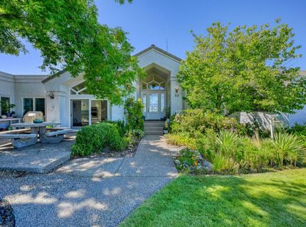 70 Whittington Dr, Newcastle, CA 95658 Photo