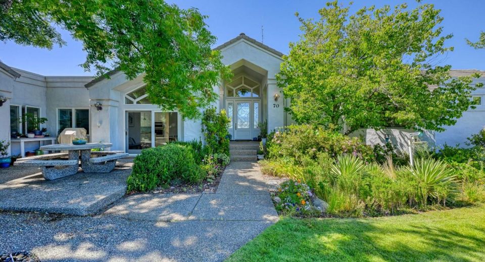70 Whittington Dr, Newcastle, CA 95658 Photo