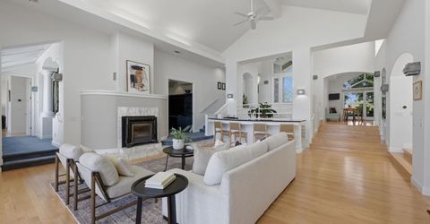 70 Whittington Dr, Newcastle, CA 95658 Photo