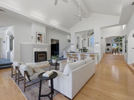 70 Whittington Dr, Newcastle, CA 95658 Photo