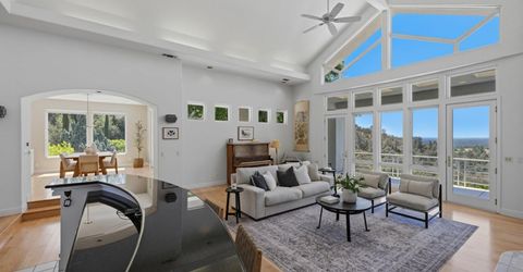 70 Whittington Dr, Newcastle, CA 95658 Photo