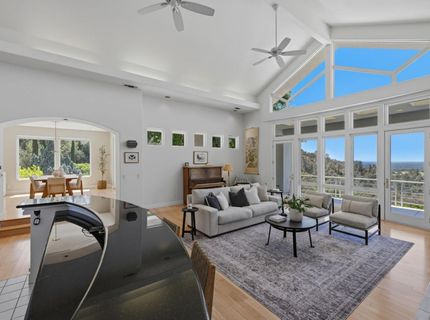 70 Whittington Dr, Newcastle, CA 95658 Photo