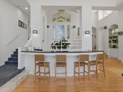70 Whittington Dr, Newcastle, CA 95658 Photo