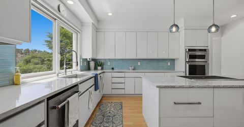 70 Whittington Dr, Newcastle, CA 95658 Photo