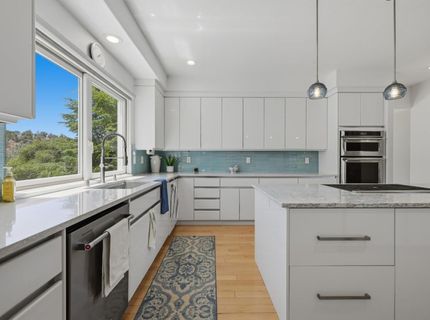 70 Whittington Dr, Newcastle, CA 95658 Photo