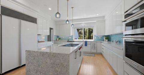 70 Whittington Dr, Newcastle, CA 95658 Photo