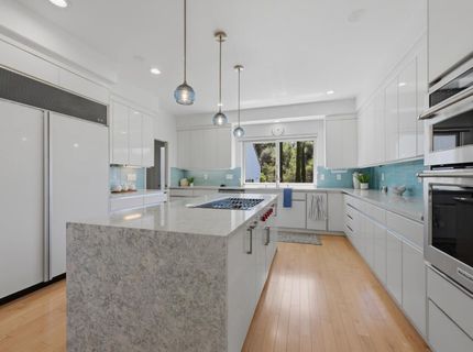 70 Whittington Dr, Newcastle, CA 95658 Photo