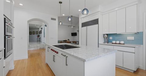70 Whittington Dr, Newcastle, CA 95658 Photo