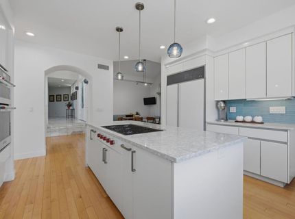 70 Whittington Dr, Newcastle, CA 95658 Photo