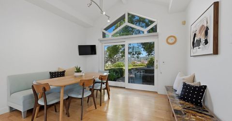 70 Whittington Dr, Newcastle, CA 95658 Photo
