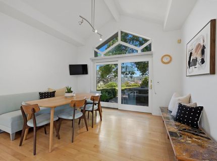 70 Whittington Dr, Newcastle, CA 95658 Photo