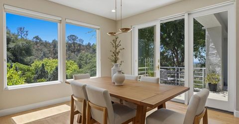 70 Whittington Dr, Newcastle, CA 95658 Photo