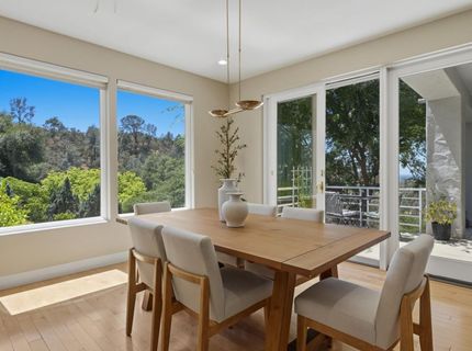 70 Whittington Dr, Newcastle, CA 95658 Photo