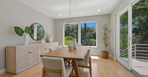 70 Whittington Dr, Newcastle, CA 95658 Photo