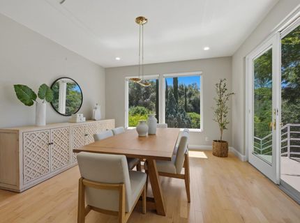 70 Whittington Dr, Newcastle, CA 95658 Photo