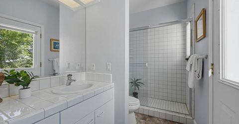 70 Whittington Dr, Newcastle, CA 95658 Photo