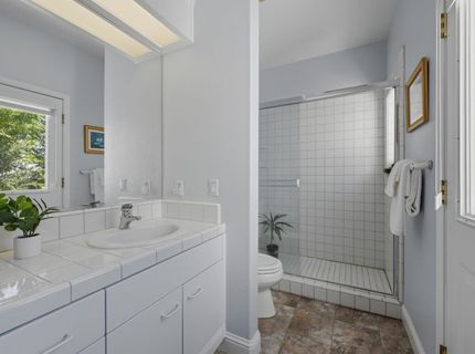 70 Whittington Dr, Newcastle, CA 95658 Photo