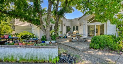 70 Whittington Dr, Newcastle, CA 95658 Photo