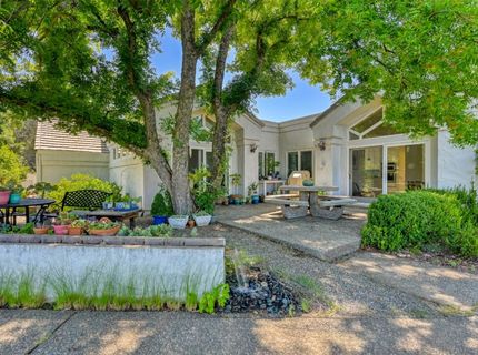 70 Whittington Dr, Newcastle, CA 95658 Photo
