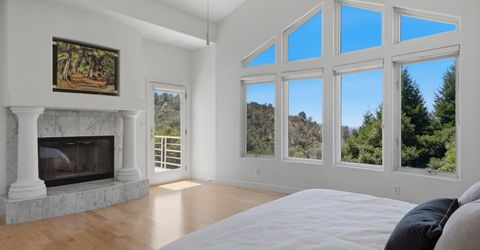 70 Whittington Dr, Newcastle, CA 95658 Photo