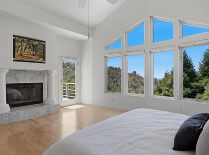 70 Whittington Dr, Newcastle, CA 95658 Photo