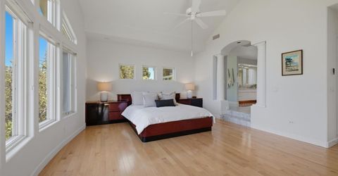 70 Whittington Dr, Newcastle, CA 95658 Photo