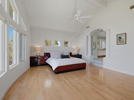 70 Whittington Dr, Newcastle, CA 95658 Photo