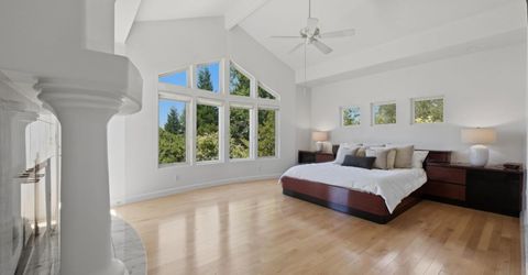 70 Whittington Dr, Newcastle, CA 95658 Photo