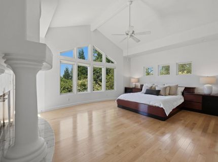 70 Whittington Dr, Newcastle, CA 95658 Photo