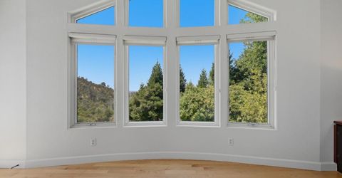 70 Whittington Dr, Newcastle, CA 95658 Photo