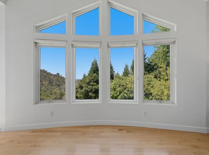 70 Whittington Dr, Newcastle, CA 95658 Photo