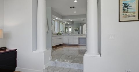 70 Whittington Dr, Newcastle, CA 95658 Photo