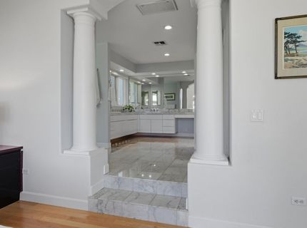 70 Whittington Dr, Newcastle, CA 95658 Photo