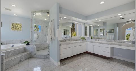 70 Whittington Dr, Newcastle, CA 95658 Photo