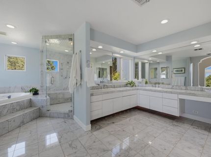 70 Whittington Dr, Newcastle, CA 95658 Photo