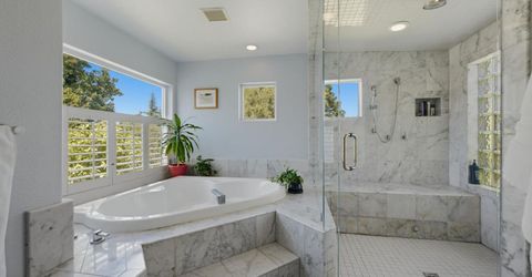 70 Whittington Dr, Newcastle, CA 95658 Photo
