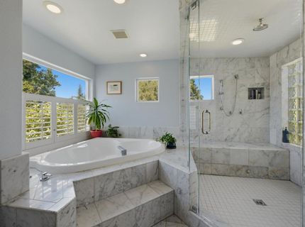 70 Whittington Dr, Newcastle, CA 95658 Photo