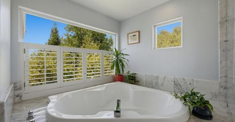 70 Whittington Dr, Newcastle, CA 95658 Photo