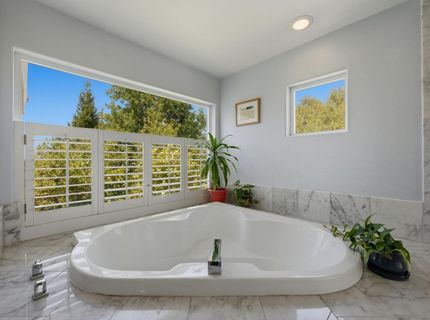 70 Whittington Dr, Newcastle, CA 95658 Photo